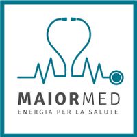 Logo Centro Gastroenterologico Romano